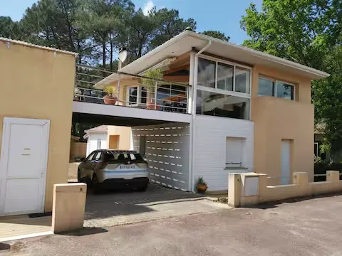 exterieur garage 15 11zon