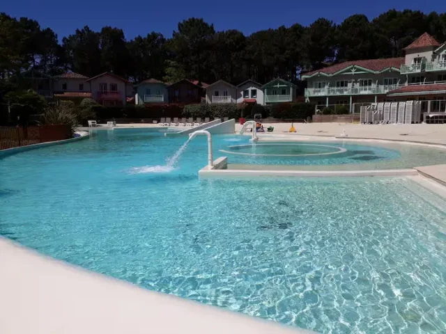 exterieur piscine2 17