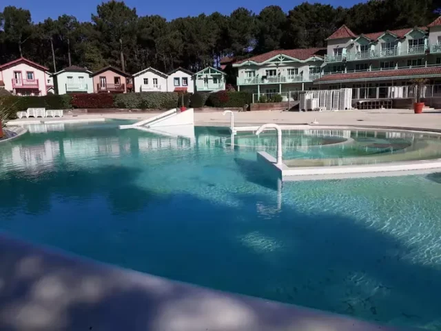 exterieur piscine 16