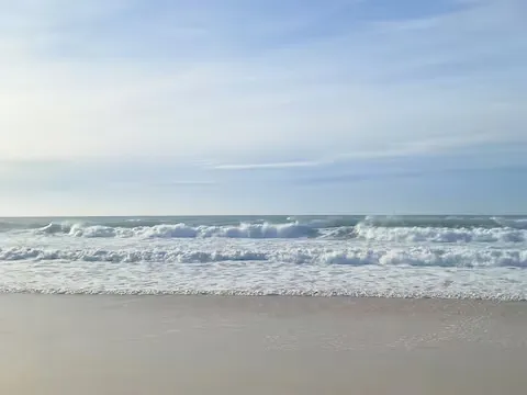 exterieur plage ocean 14