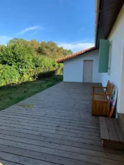 exterieur1 11