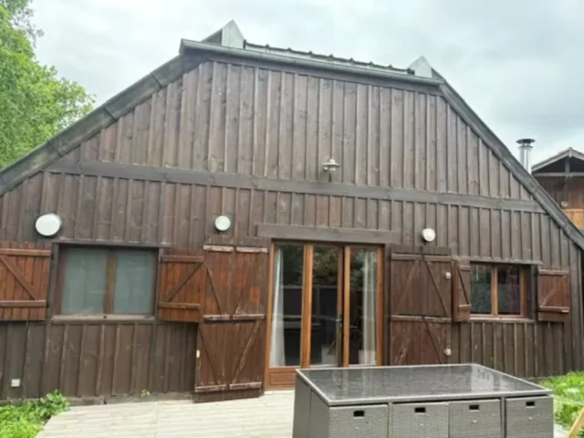 exterieur1 47 1024x768