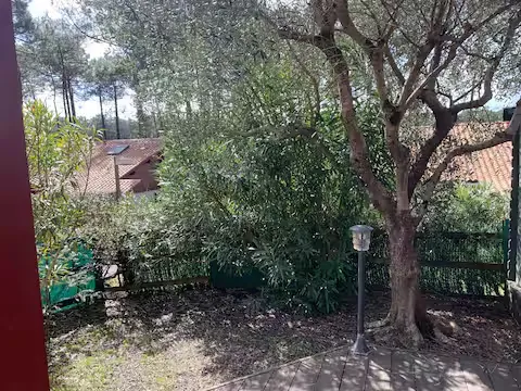 exterieur25 46 11zon