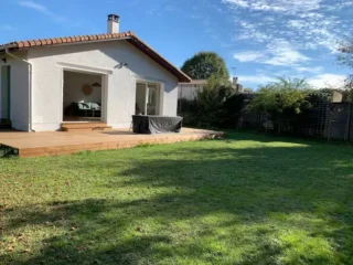 exterieur3 13