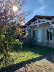 exterieur4 14