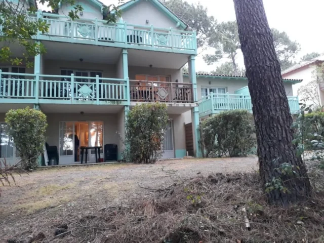 exterieur 19 1024x768