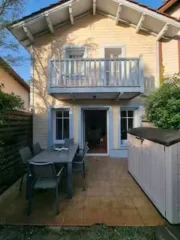 exterieur 5