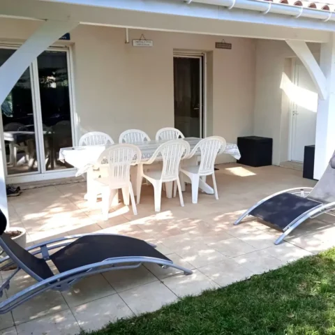 exterieur 96 1024x1024