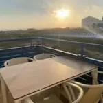 Bel Appartement Plage Sud