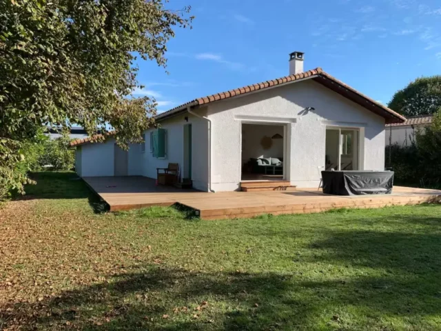 facade 17 11zon 1024x768