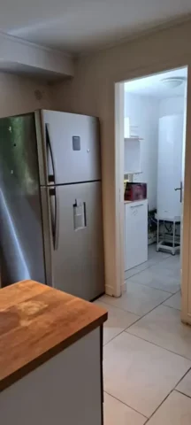 int2 49 11zon 461x1024