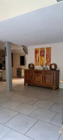 int3 50 11zon 461x1024