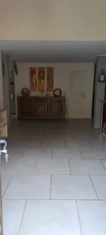 int4 51 11zon 461x1024