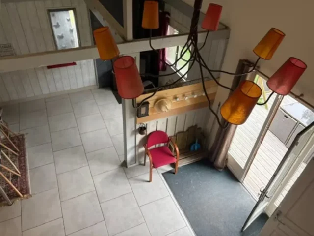 int5 52 11zon 1024x768