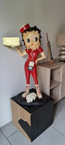 int6 53 11zon 461x1024