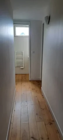 interieur1 57 461x1024