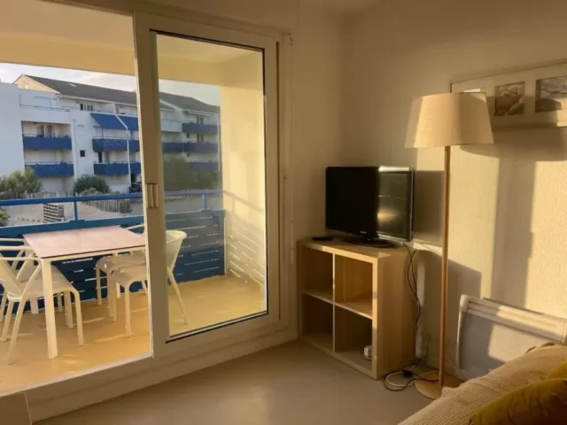 interieur 17 1024x768