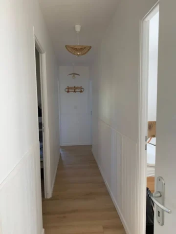 interieur 18 768x1024