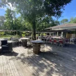 Maison Marina Talaris Les Fougères