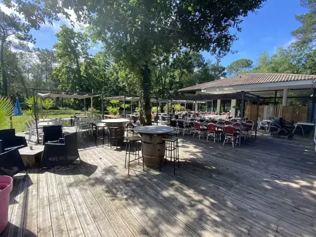 jardin et terasse 47 11zon