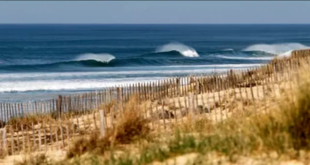 lacanau ocean 19 1024x545
