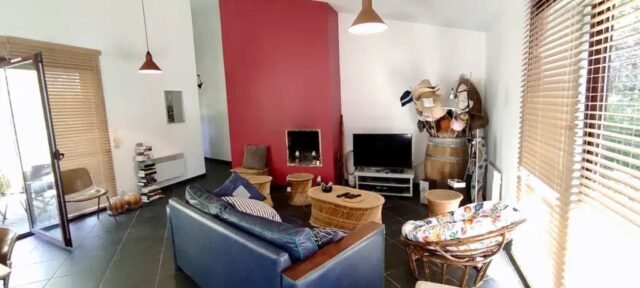 le salon de pieces de monnaie 22 1024x461