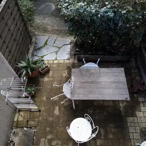 mini terasse 6 11zon