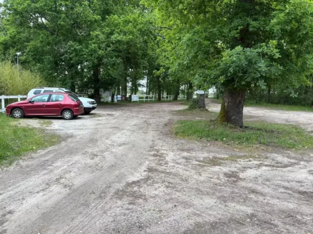 parking 60 11zon 1024x768