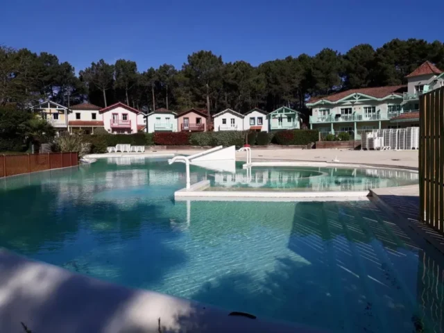 piscine 20 11zon 1024x768