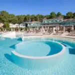 Petite Maison sous la Pinède