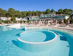 piscine 7 11zon