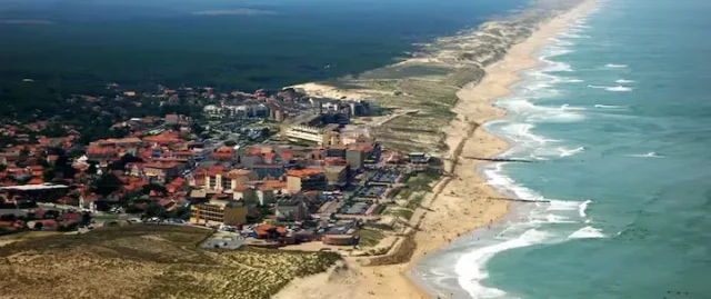 plage et cote 50 11zon