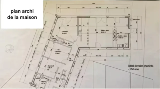 plan archi de la maison 25 11zon 1024x570