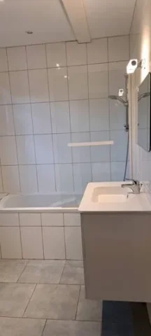 salle de bain 33 11zon 1