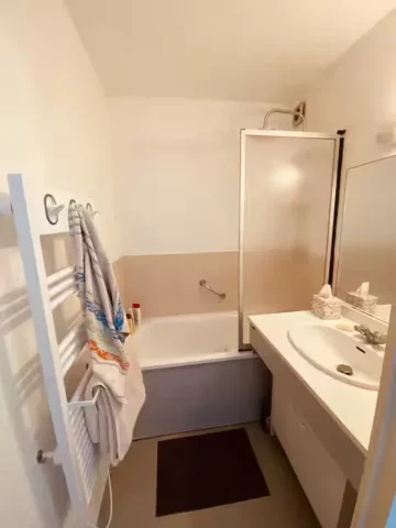 salle de bain 33 11zon