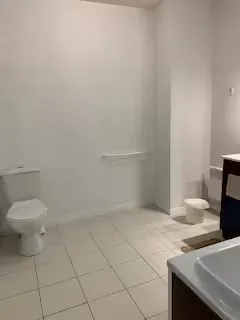 salle de bain 52 11zon