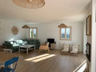 salon1 19 11zon
