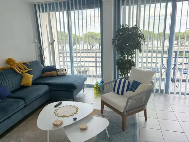 salon1 54 11zon 1024x768