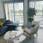 Bel Appartement face au lac de Maubuisson