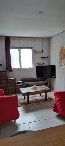 salon1 61 11zon 461x1024