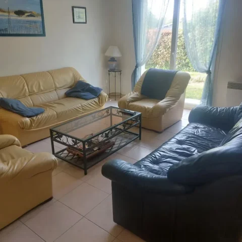 salon1 97 11zon 1024x1024