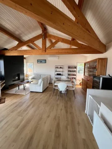 salon1a 18 11zon