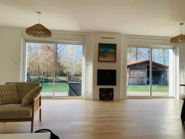 salon1a 20 11zon 1024x768