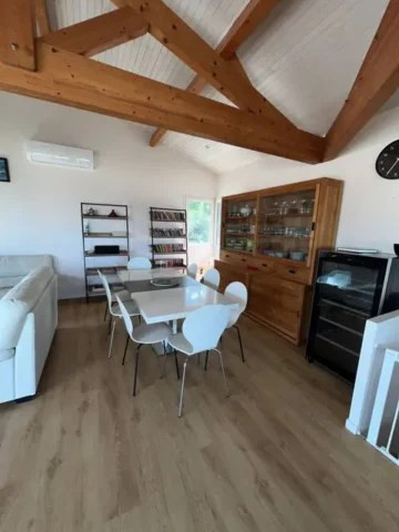 salon1b 19 11zon