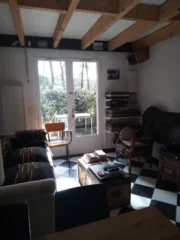 salon2 8 11zon