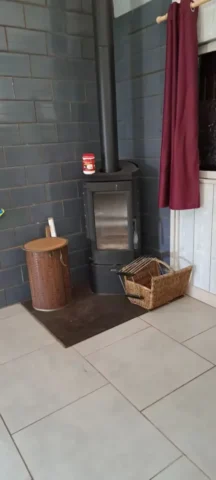 salon3 63 11zon 461x1024