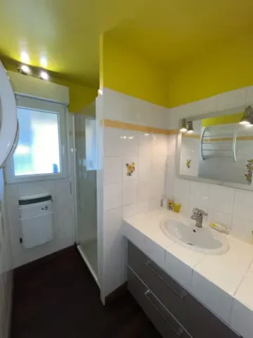 sdb 2 24 11zon