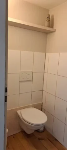 sdb1 64 11zon 461x1024