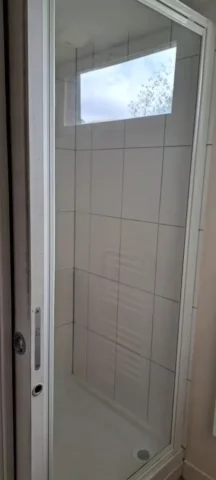 sdb2 65 11zon 461x1024