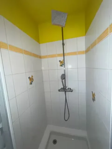 sdb2b 27 11zon